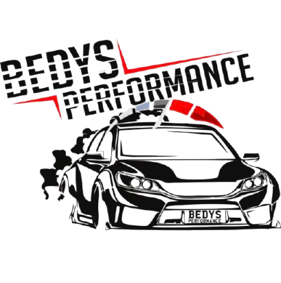 Bedys Performance